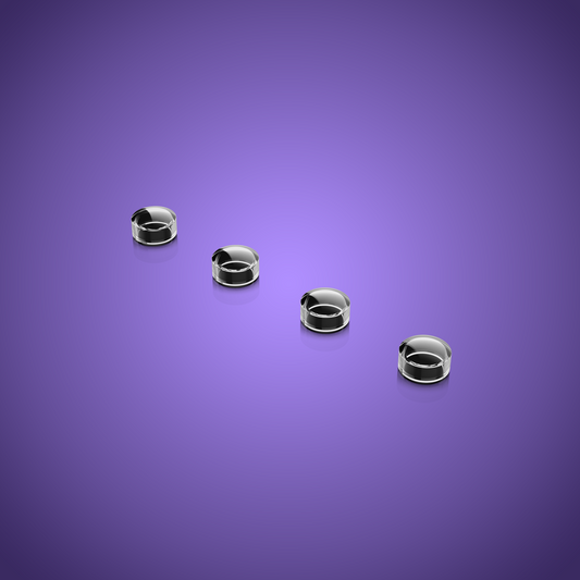 LMB 2.0 Astro Cap (4 Pack)