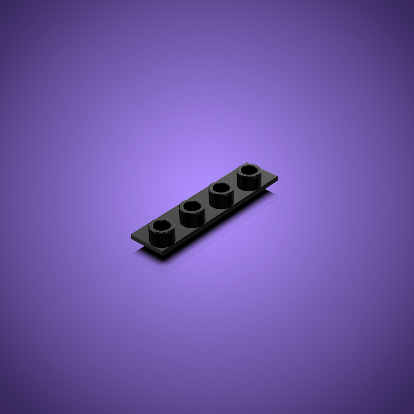 LMB 2.0 Dock 3 (2 Pack)
