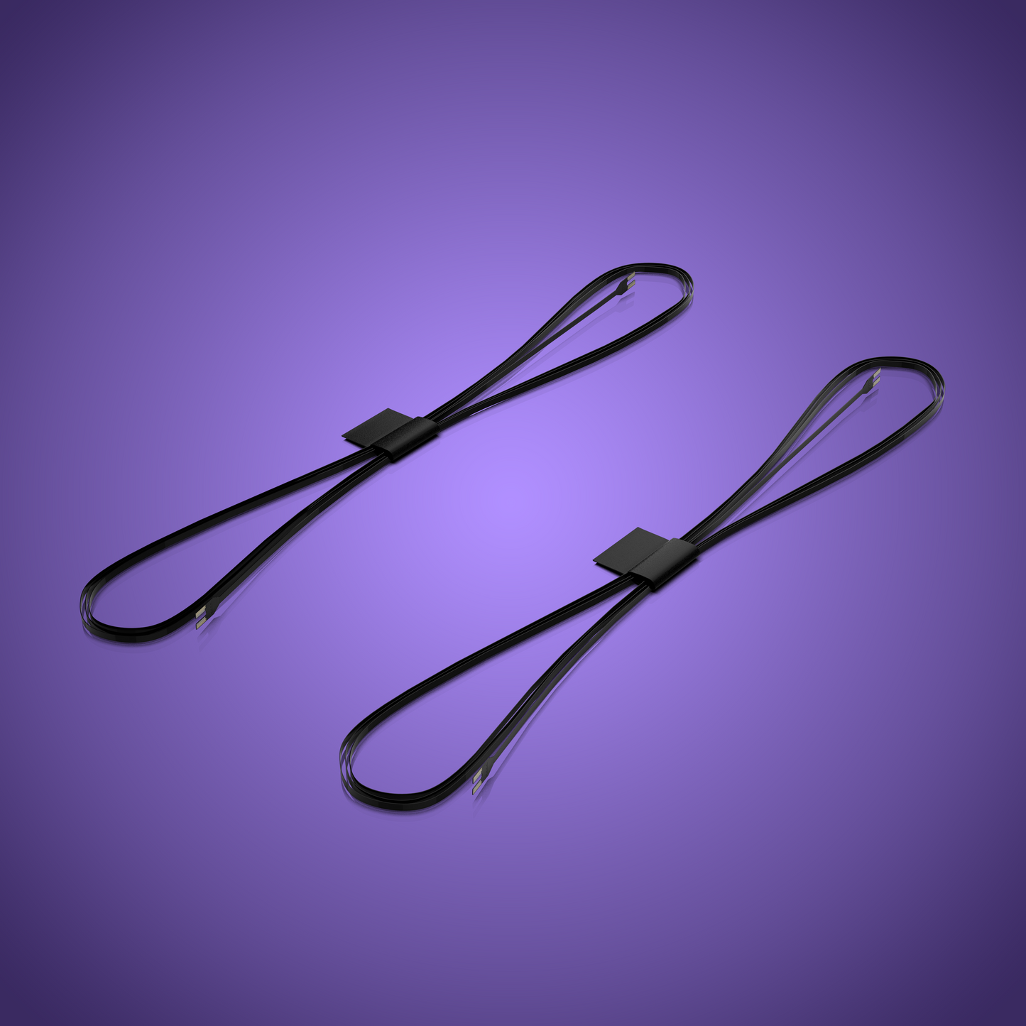 LMB 2.0 Belt 50cm (2 Pack)