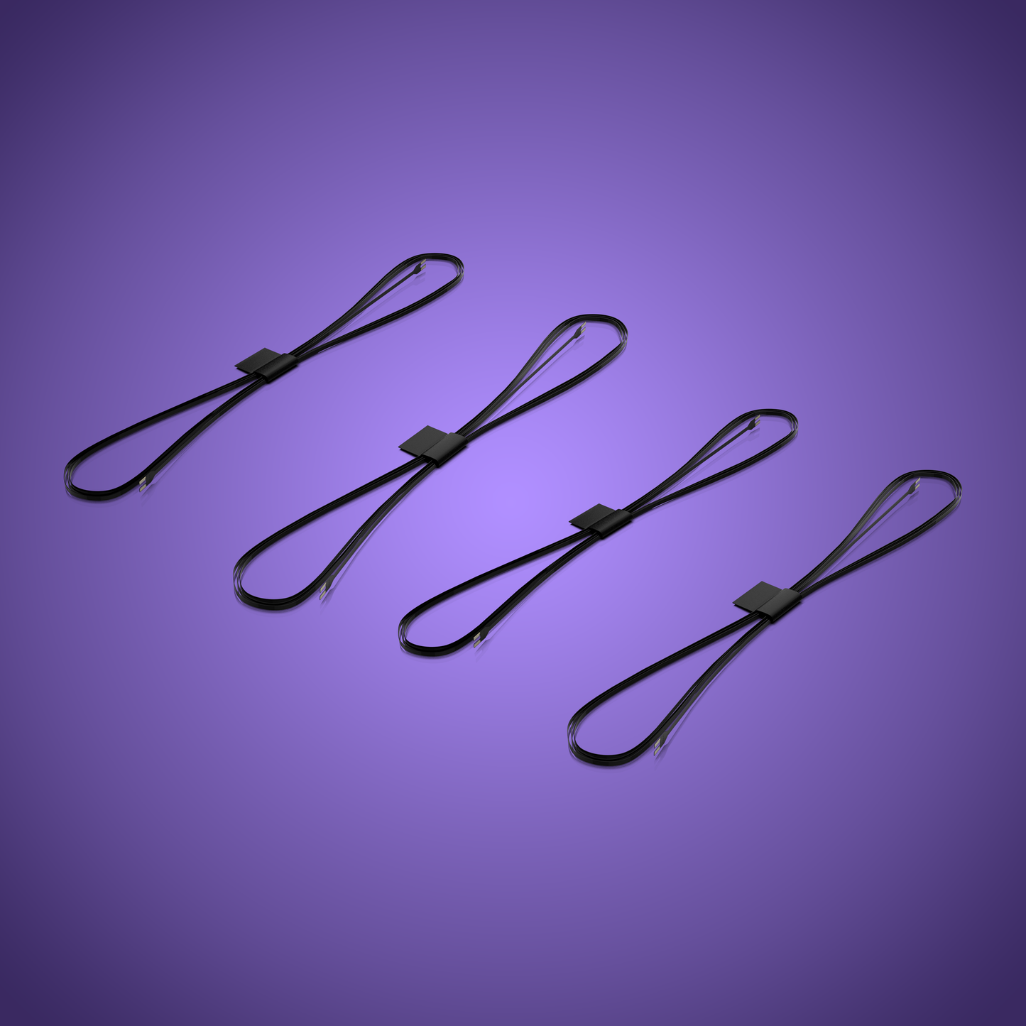 LMB 2.0 Connection Pack