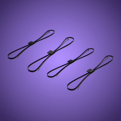 LMB 2.0 Connection Pack