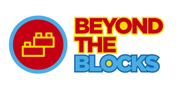 Beyond the Blocks