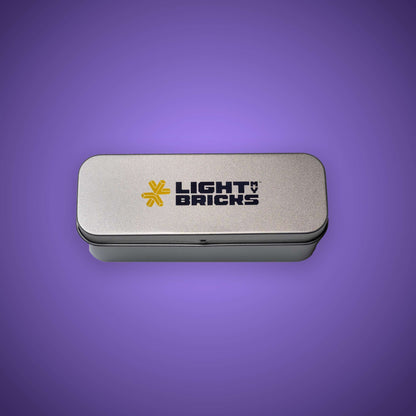 USB Power Bank (3350 mAh)