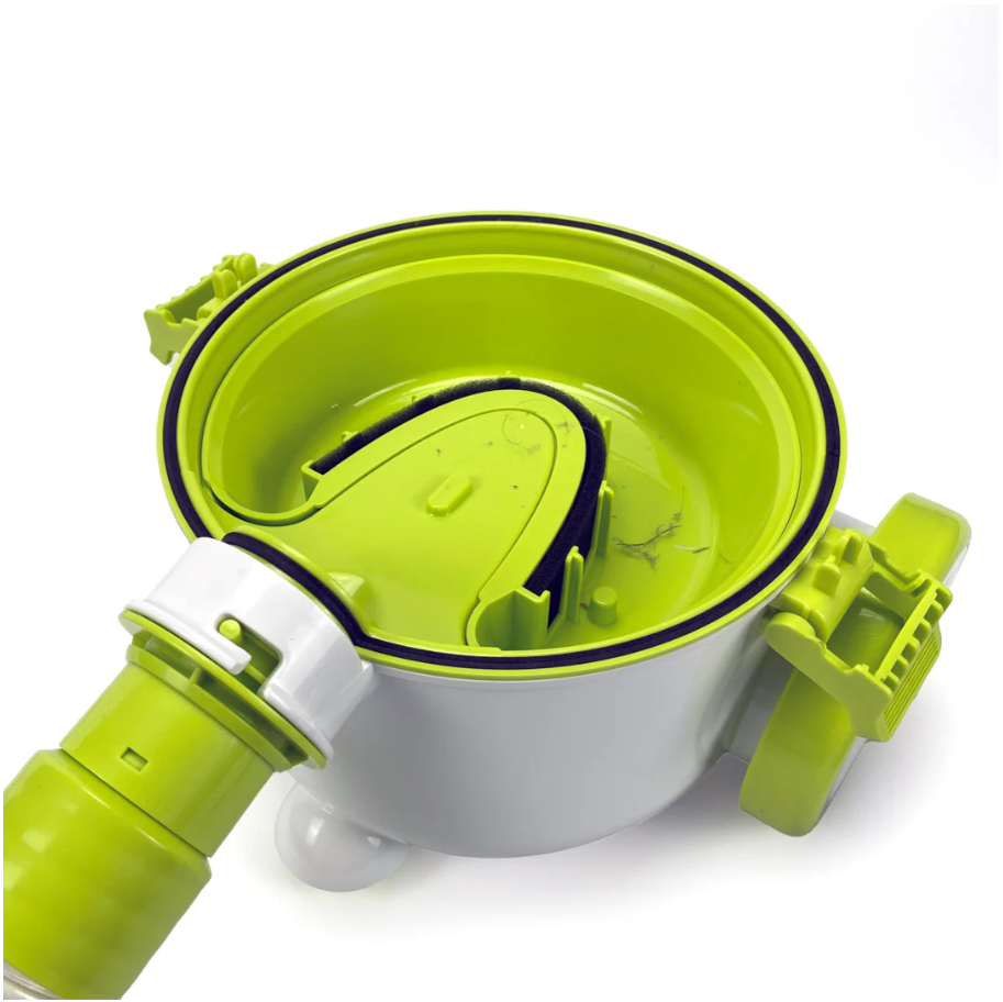 Pick-Up Bricks® Vacuum