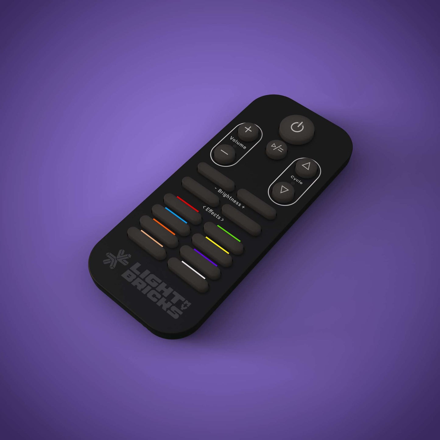 Remote Control Pack