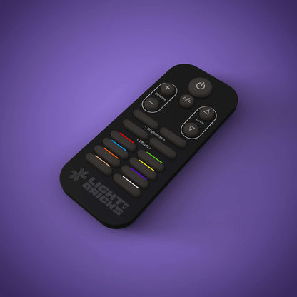 Remote Control Pack