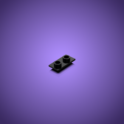LMB 2.0 Connection Pack
