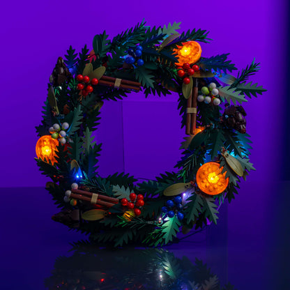 LMB 2.0 Starter Pack for LEGO® Christmas